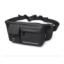 chest bag men mens chest rig bag fanny pack waist bag